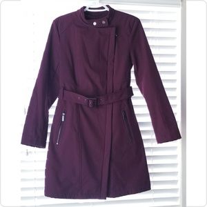 🎉SALE🎉 Kenneth Cole Winter Coat